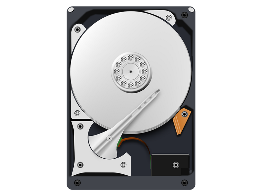 Dex Data Recovery, we specialize in bringing your lost or inaccessible data back to life