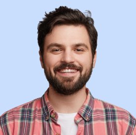 Rahul Akat
