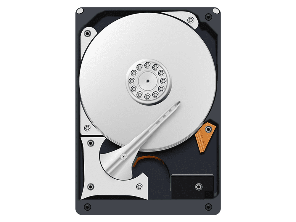 Hard disk data recovery for dex data recovery lab pune